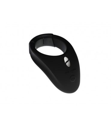 WE-VIBE LEGAME NERO