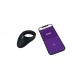 WE-VIBE BOND SCHWARZ