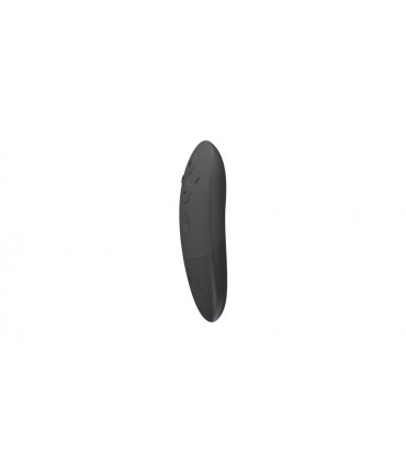 WE-VIBE LEGAME NERO