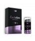 INTT ESTIMULANTE FEMENINO EXCITATION GINSENG 15 ML