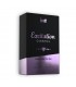 INTT ESTIMULANTE FEMENINO EXCITATION GINSENG 15 ML