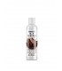 LUBRICANTE SWISS NAVY 4 EN 1 CHOCOLATE 59 ML