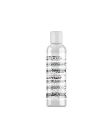 SWISS NAVY 4 IN 1 LUBRIFICANTE CIOCCOLATO 29,5 ML