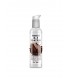 LUBRICANTE SWISS NAVY 4 EN 1 CHOCOLATE 118 ML