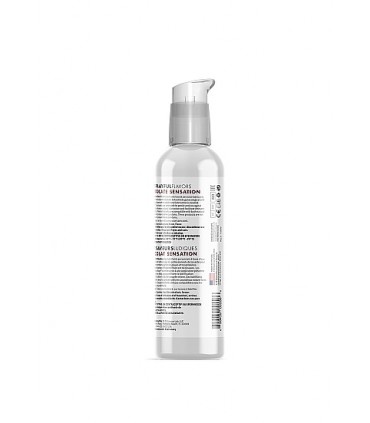 SWISS NAVY 4 IN 1 LUBRICANT CHOCOLATE 118 ML