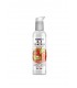 LUBRICANTE SWISS NAVY 4 EN 1 FRESA-KIWI 118 ML