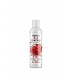 LUBRICANTE SWISS NAVY 4 EN 1 CEREZA 59 ML