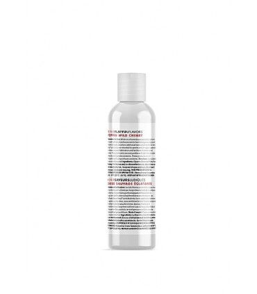 SWISS NAVY 4 IN 1 LUBRIFICANTE CILIEGIA 29,5 ML