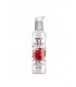 LUBRICANTE SWISS NAVY 4 EN 1 CEREZA 118 ML