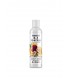 LUBRICANTE SWISS NAVY 4 EN 1 FRUTAS DE LA PASIÓN 59 ML