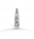 LUBRIFIANT A BASE D'EAU ACIDE FRAISE 150ML