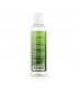 NATURAL WATER-BASED LUBRICANT EASYGLIDE 150 ML
