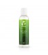 NATURAL WATER-BASED LUBRICANT EASYGLIDE 150 ML
