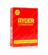 RYDER CONDOMS 12 UNITS