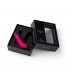 G-SPOT V4 PINK VIBRATING BULLET