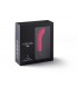 G-SPOT V4 ROSA VIBRIERENDE KUGEL