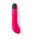 BULLET VIBRANTE ROSA G-SPOT V4