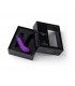 G-SPOT V4 PURPLE VIBRATING BULLET