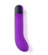 BALLE VIBRANTE VIOLET G-SPOT V4