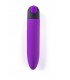 BALLE VIBRANTE V3 VIOLET