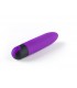 BALLE VIBRANTE V3 VIOLET