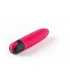 PINK V3 VIBRATING BULLET