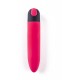 PINK V3 VIBRATING BULLET