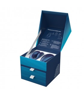 WE-VIBE CHORUS BLEU COSMIQUE