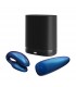 WE-VIBE CHORUS BLEU COSMIQUE