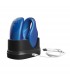 WE-VIBE CHORUS BLEU COSMIQUE