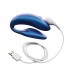 WE-VIBE CHORUS BLEU COSMIQUE