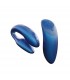 WE-VIBE CHORUS BLEU COSMIQUE