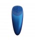 WE-VIBE CHORUS KOSMISCHES BLAU