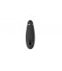 WOMANIZER PREMIUM 2 BLACK