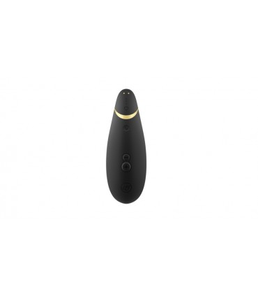 WOMANIZER PREMIUM 2 NOIR