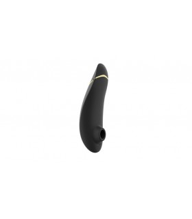 WOMANIZER PREMIUM 2 BLACK