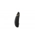 WOMANIZER PREMIUM 2 BLACK