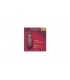 WOMANIZER PREMIUM 2 BORDEAUX