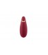 WOMANIZER PREMIUM 2 BORDEAUX