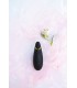 WOMANIZER PREMIUM 2 BLACK