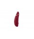 WOMANIZER PREMIUM 2 BORDEAUX