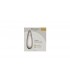 WOMANIZER PREMIUM 2 GRIS CHAUD