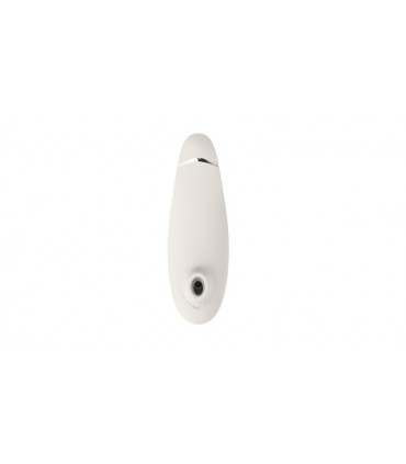 WOMANIZER PREMIUM 2 GRIGIO CALDO
