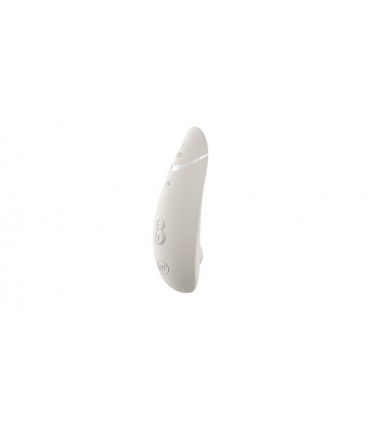 WOMANIZER PREMIUM 2 GRIGIO CALDO