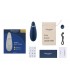 WOMANIZER PREMIUM 2 BLEUET