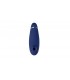 WOMANIZER PREMIUM 2 BLUEBERRY + GIFT WOMANIZER LIBERTY BY LILY ALLEN