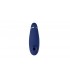 WOMANIZER PREMIUM 2 BLEUET