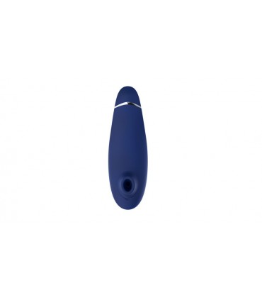 WOMANIZER PREMIUM 2 BLUEBERRY
