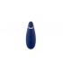 WOMANIZER PREMIUM 2 BLUEBERRY