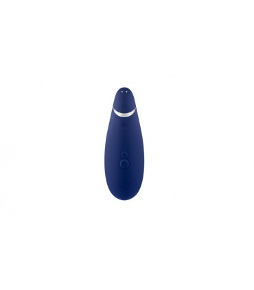 WOMANIZER PREMIUM 2 BLUEBERRY